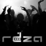 Rdza club