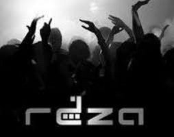 Rdza club