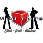 Red CuBe club