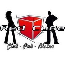 Red CuBe club