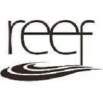 Reef club