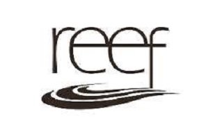 Reef club