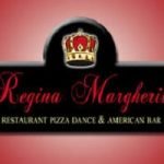 Ristorante Regina Margherita