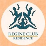 Regine Club Vieste