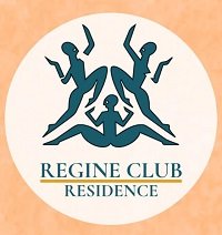 Regine Club Vieste