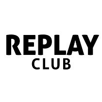 Replay club