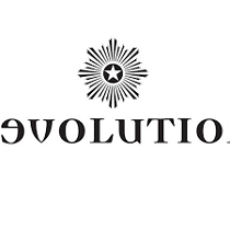 Revolution club