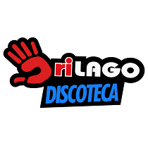 Discoteca RiLago