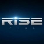 Rise Club Bolzano