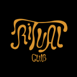 Ritual Club Porto Cervo