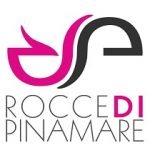 Discoteca Rocce di Pinamare