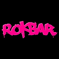 Rokbar night club