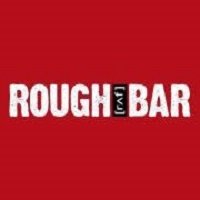 Rough Bar Roma