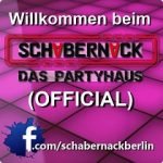 Schabernack club