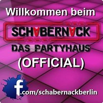 Schabernack club