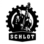 Schlot club