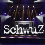 SchwuZ club