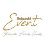 Sciuscià Event