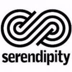 Serendipity Club