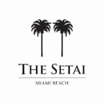 Setai Hotel Miami