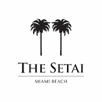 Setai Hotel Miami