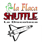 Discoteca Shuttle