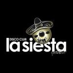 La Siesta disco club