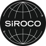 Siroco club