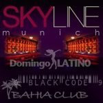 Skyline Club