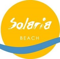 Solaria Beach