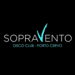 Sopravento club