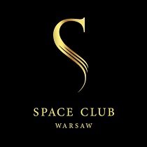 Space Club Varsavia