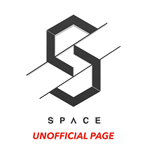 Space Electronic Firenze