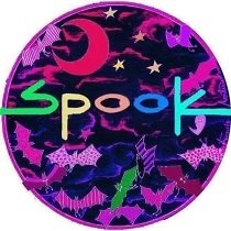 Spook club