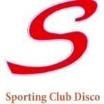 Sporting disco club