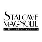 Stalowe Magnolie Club