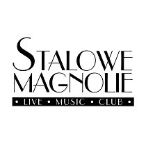 Stalowe Magnolie Club