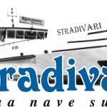 Nave Stradivari