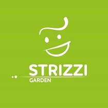 Strizzi Garden Firenze