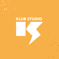 Klub Studio