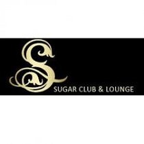 Sugar Club & Lounge