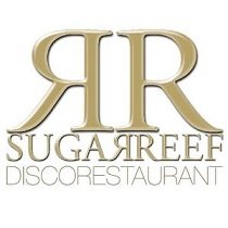 Sugar Reef disco restaurant
