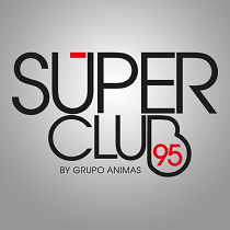 Super Club 95