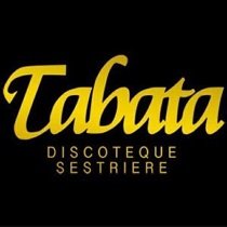 Discoteca Tabata