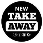 Take Away bar & pub