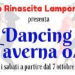 Dancing discoteca Taverna 04