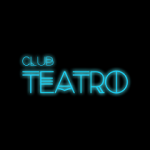 Teatro club