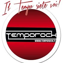 Discoteca Tempo Rock