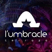 Terraza L’Umbracle club