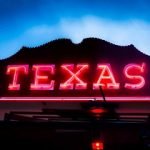 Texas Disco Bar